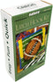 Caron Natura Latch-Hook Kit, Touchdown, 12" X 12"...