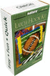Caron Natura Latch-Hook Kit, Touchdown, 12" X 12"...