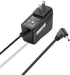 Replacement Home Wall AC Power Adapter Charger for RCA 10 Viking Pro RCT6303W87DK,intertek Charger 5003777 RCT6303W87,RCT6213W87DK RCT6213W87 11.6...
