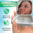 Pimple Patches for Face | Hydrocolloid Acne Patches for Face | Invisible Pimple Patch | Zit Patches for Face | Acne Patch | Zit Stickers | Acne Do...