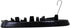 Dorman 56728 Driver Side Door Mirror Glass Compatible with Select Mazda Models...