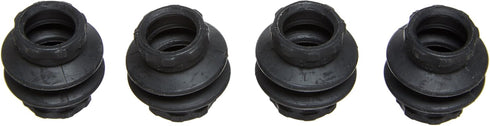 Raybestos H16171 Professional Grade Disc Brake Caliper Bushing...