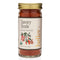 Beller Nutrition Spice Collection (2 Oz, Savory Sizzle)...