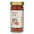 Beller Nutrition Spice Collection (2 Oz, Savory Sizzle)...