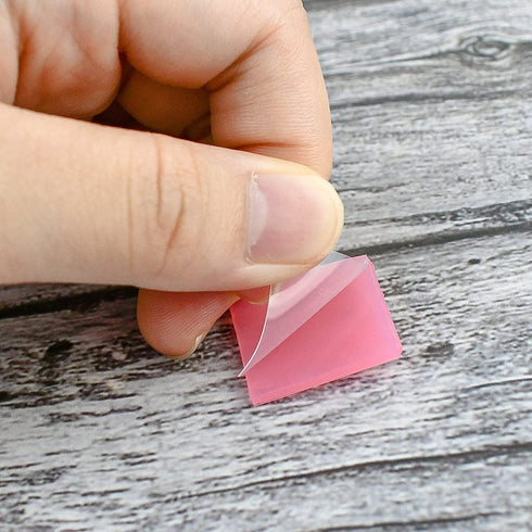 72 Pieces Diamond Glue Clay Painting Glue Clay DIY Diamond Embroidery Wax Tool Set Painting Wax for 5D Diamond Art Drilling Embroidery Cross-Stitc...