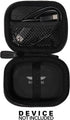 CaseSack Case for Raycon Everyday Earbuds (2024 Edition) - Bluetooth True Wireless in-Ear Buds, Raycon Fitness Bluetooth True Wireless Earbuds (Bl...