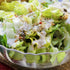 McCormick Salad Toppins Roasted Garlic Caesar, 4.12 oz...