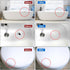 Tile and Fiberglass Tub Repair Kit, LANBOKIT Marble and Granite Repair Kit, Porcelain Repair Kit for Sink & Toilet, Epoxy and Quartz Countertop Re...