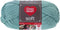 RED HEART Soft Yarn, Seafoam...