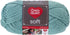 RED HEART Soft Yarn, Seafoam...