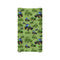 Farmer Tractors Diaper Change Table Pad Covers Ultra Soft Infant Stretchy Changing Table Cover for Baby Boys and Girls Soft Stretchy Safe Snug Fit...