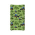 Farmer Tractors Diaper Change Table Pad Covers Ultra Soft Infant Stretchy Changing Table Cover for Baby Boys and Girls Soft Stretchy Safe Snug Fit...