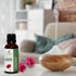 Carnation Oil 15 ML (0.51 Fl.OZ) | 100% Pure Natural Undiluted Uncut Therapeutic Grade Dianthus Caryophyllus Essential Oil...