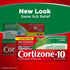 Cortizone 10 Maximum Strength Ultra Soothing Anti-Itch Cream, 1% Hydrocortisone Creme, 2 oz....