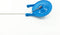 2 Pack Brand WDI Technology Co. Ltd. Product Lowe's AquaSource Original Flapper Replacement for 1.28 GPF Toilets (98923, 312795, 352027, 395280, 1...