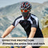 WTACTFUL 3 Pieces Balaclava Face Mask of Men - Ski Mask, Breathable Elastic Fit & Perfect for Outdoor Activities!...