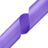 2 inch Wide 25 Yards Lavender Satin Ribbon,Silk Ribbons Roll Craft Fabric Ribbon for Gift Wrapping, Perfect Wedding, Party Wreath, Sewing,Holiday ...