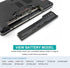 Fancy Buying New CA06 CA06XL Laptop Battery for HP ProBook 350 640 645 650 655 G0 G1 G2, fits Hp Spare 718677-141 718677-421 718678-421 718755-001...