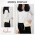 Clutch Purses for Women Small Crossbody Shoulder Pack Formal Party Handbag Wedding Purses Cocktail Prom Clutches...