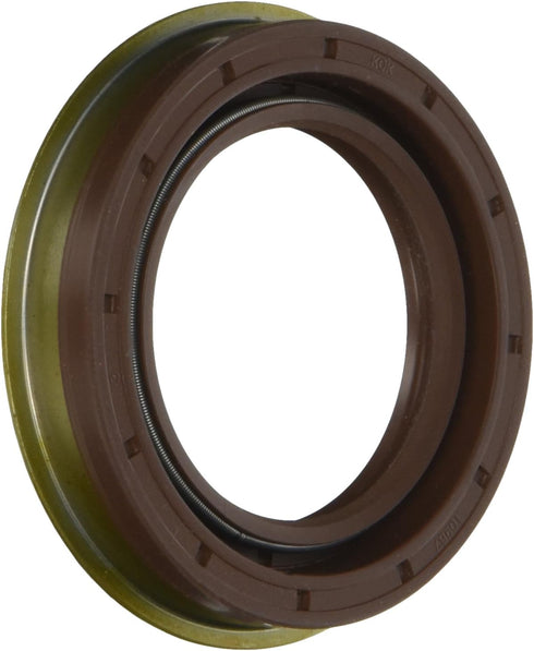 Timken 710481 Pinion Seal...