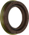 Timken 710481 Pinion Seal...