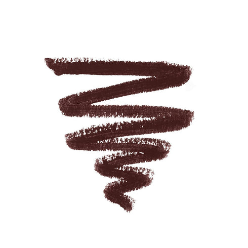 NYX PROFESSIONAL MAKEUP Slide On Lip Pencil, Lip Liner - Dark Soul (Deep Wine Red)...