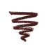 NYX PROFESSIONAL MAKEUP Slide On Lip Pencil, Lip Liner - Dark Soul (Deep Wine Red)...