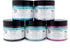 Enchanted Orchid Mica Powder Pigment (56g) Multipurpose DIY Arts and Crafts,Cosmetic Grade, Soap,Resin Epoxy,Paint, Slime, Mold Making, Candle Mak...