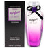 New Brand Perfumes Parfum De Nuit EDP Spray Women 3.3 oz (sem numero)...
