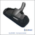 Bumper Guard for Vacuum Floor Brush - Available in 2 Sizes - Measure Your Floor Brush - Size Small fits Front Width: 11" to 14" (Item #VH42SM)...