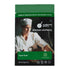 Pure Guar Gum ? Non-GMO Vegan OU Kosher Certified - 50g/2oz...