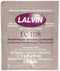 Lalvin Wine Yeast EC-1118 10pk...