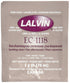 Lalvin Wine Yeast EC-1118 10pk...