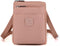KARRESLY Small Crossbody Bags for Women Mini Waterproof Cell Phone Purse Nylon Shoulder Handbags Lightweight Casual Wallet...