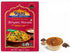 Rani Biryani Masala Curry (7-Spice Blend for Indian Rice Dishes, Pullao/Pilau) 1.75oz (50g) ~ All Natural | Vegan | No Colors | Gluten Friendly | ...
