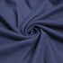 American Baby Company Supreme 100% Natural Cotton Fitted Crib Sheet 52" x 28", Enhanced Thickness for Soft, Breathable & Hypoallergenic Jersey Com...