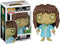 Funko POP Movie The Exorcist Action Figure...