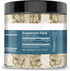 Earthborn Elements Acerola Cherry 200 Capsules, Pure & Undiluted, No Additives...