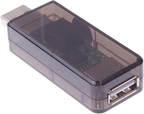 SMAKN Industrial USB-Isolation Digital Isolator...