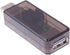 SMAKN Industrial USB-Isolation Digital Isolator...