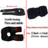 Elbow Support,Adjustable Tennis Elbow Support Brace, Great For Sprained Elbows, Tendonitis, Arthritis,basketball?Baseball,Golfer's Elbow Provides ...