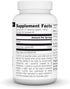 Source Naturals L-Lysine Free Form Powder -Amino Acid Supplement Supports Energy Formation & Collagen* - 100 Grams...