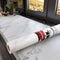 Decotalk Marble Contact Paper White Marble Contact Paper for Countertops Marble Contact Paper Peel and Stick Marble Wallpaper for Kitchen Countert...