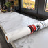 Decotalk Marble Contact Paper White Marble Contact Paper for Countertops Marble Contact Paper Peel and Stick Marble Wallpaper for Kitchen Countert...
