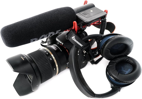 Velour Cinch Straps 3/4" x 8" - 10 Pack, Soft Touch Microfiber Reusable Hook and Loop...