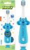 FIREFLY First Training Light Up Toothbrush, Blue's Clues...
