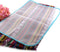 BlueSnail Protective Ironing Pressing Pad-Protective Scorch Saving Mesh (2-Pack) #128-2...