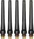 5Pcs TIG Welding 57Y02 Long Back Cap for TIG Welding Torch wp 17 18 26 Series Tig ConsumablesWelding Soldering Supplies...
