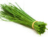 Chives Seeds Allium Schoenoprasum Herbaceous Perennial Culinary Attracts Pollinators Rich in Vitamins A and C for Cooking Vegetable Garden Outdoor...