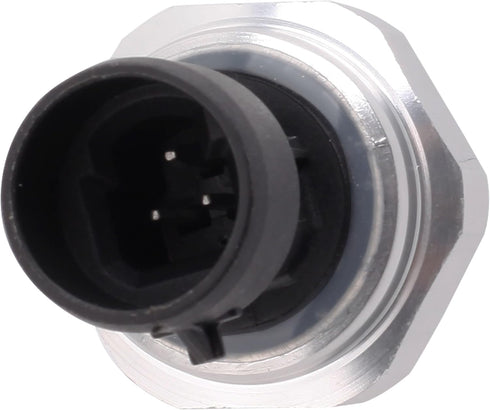 Engine Oil Pressure Sensor 1S8818 2561002 12674782 V51720295 Works with Cadillac Chevy Impala Malibu Monte Carlo Colorado GMC Pontiac G6 G8 VUE...